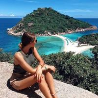 Отзыв от Регина - Visa DTV